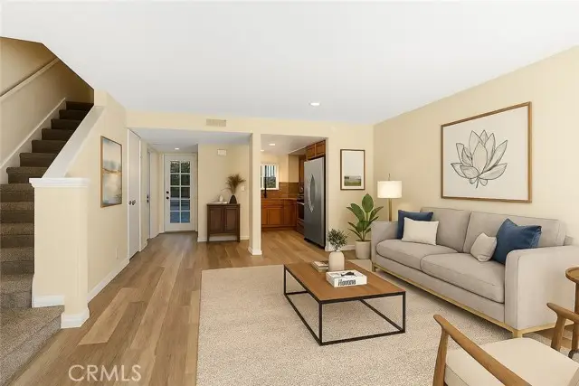 33611 Dana Vista Drive  #31, Dana Point, CA 92629 - #3