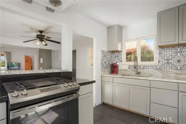 251 Avenida Del Mar, San Clemente, CA 92672 - #2