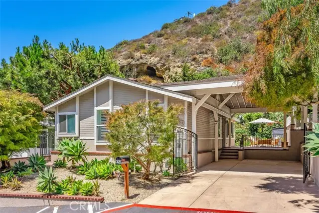 30802 Coast  #K51, Laguna Beach, CA 92651 - Image #2
