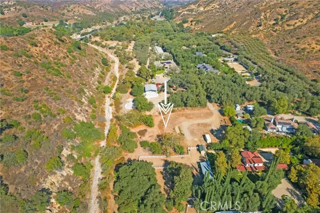 28052 Dalmatian, Silverado, CA 92676 - #2