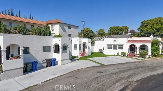 8146 Bright Avenue, Whittier, CA 90602 - Image #1