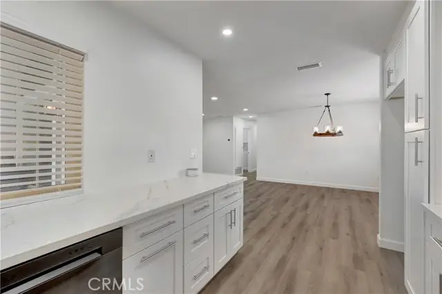 6672 Sun Drive  #B, Huntington Beach, CA 92647 - Image #2