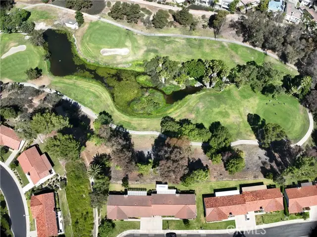 23531 Via Murillo, Mission Viejo, CA 92692 - #3