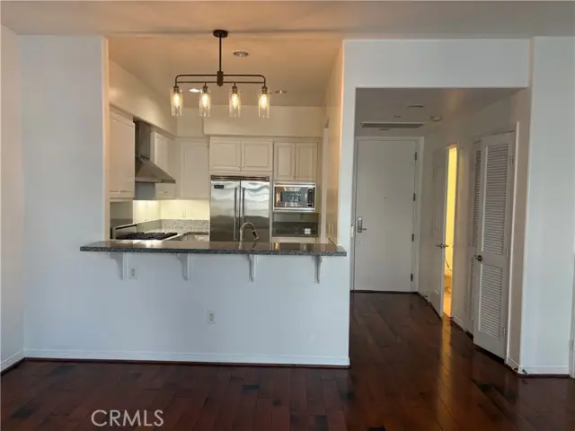 4050 Glencoe Avenue  #423, Marina Del Rey, CA 90292 - #3