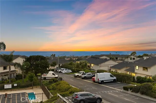 567 Avenida Adobe, San Clemente, CA 92672 - #1