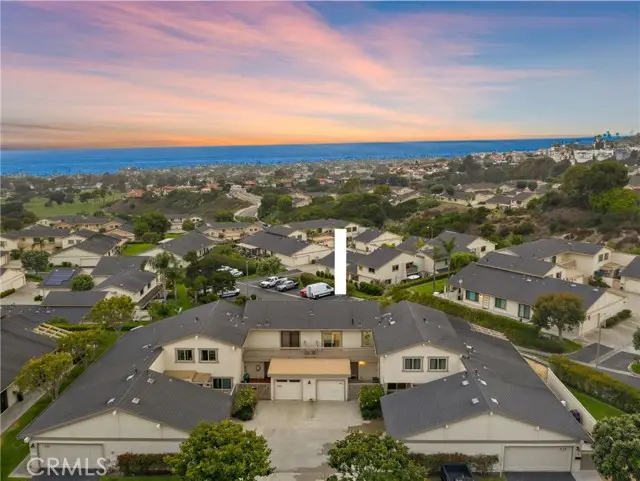 567 Avenida Adobe, San Clemente, CA 92672 - #2