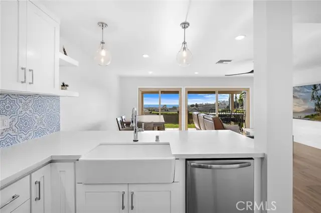 567 Avenida Adobe, San Clemente, CA 92672 - #3