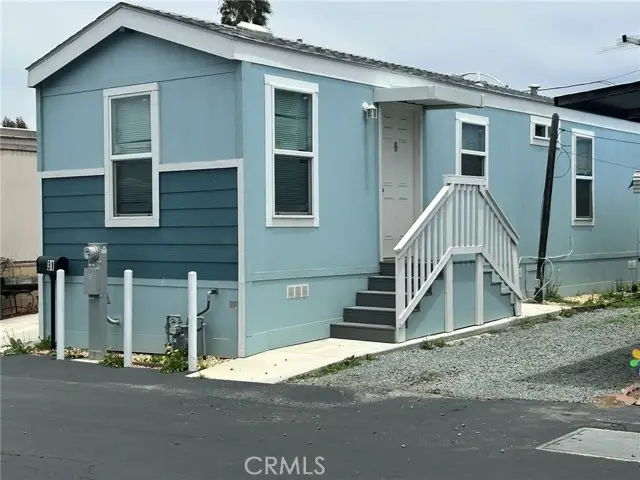 577 Palomar  #31, Chula Vista, CA 91911 - #1