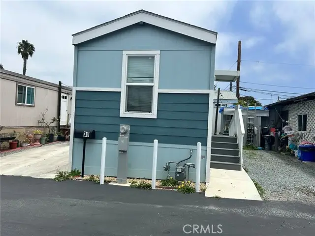 577 Palomar  #31, Chula Vista, CA 91911 - #3