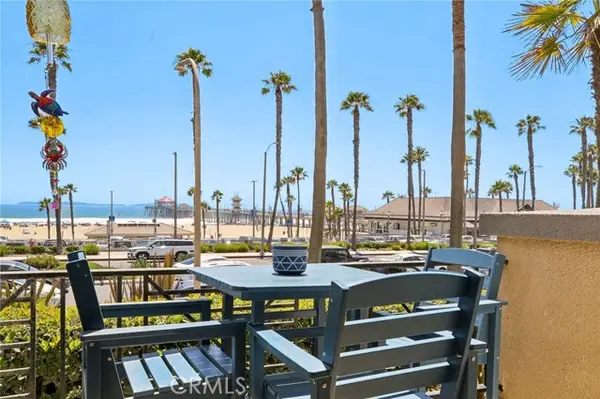 200 Pacific Coast  #130, Huntington Beach, CA 92648
