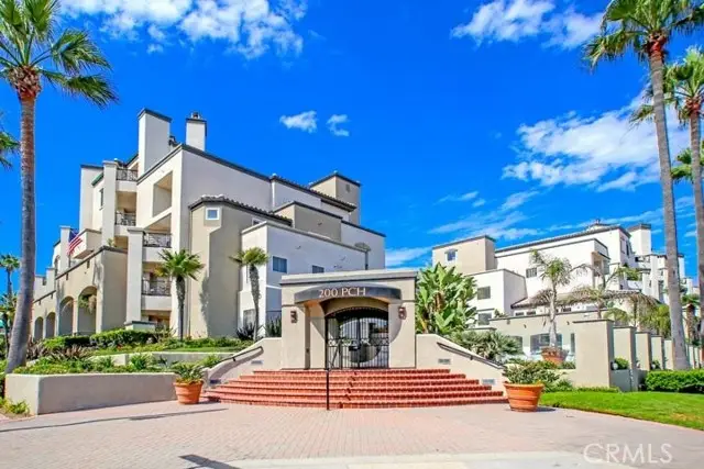 200 Pacific Coast  #130, Huntington Beach, CA 92648 - Image #2