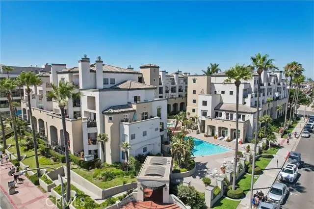 200 Pacific Coast  #130, Huntington Beach, CA 92648 - Image #3