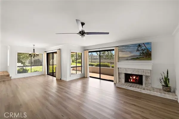 22422 Porreras  #7, Mission Viejo, CA 92692