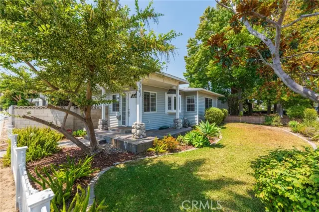 1701 Lake Street, Huntington Beach, CA 92648 - #1
