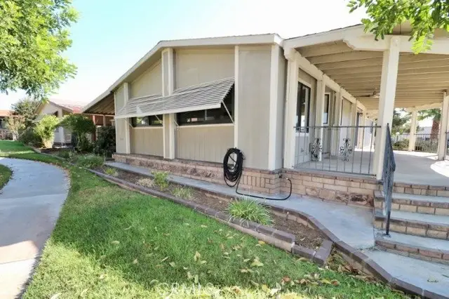 521 Forest Lake Drive  #64, Brea, CA 92821 - #1