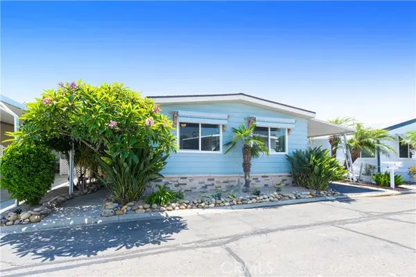 32371 Alipaz  #125, San Juan Capistrano, CA 92675