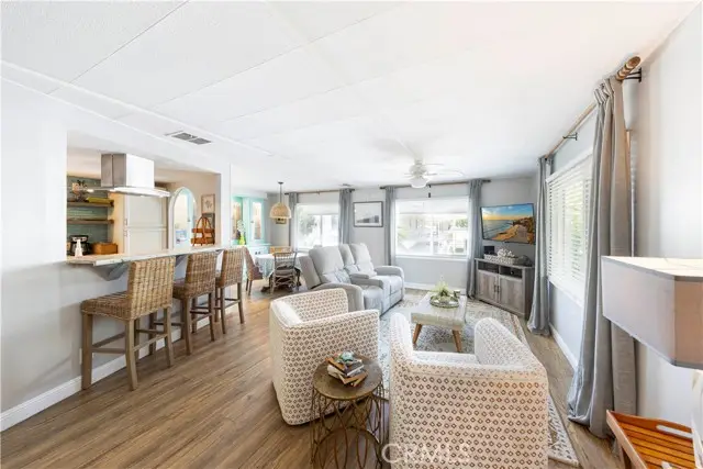 32371 Alipaz  #125, San Juan Capistrano, CA 92675 - #2