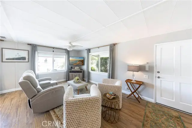 32371 Alipaz  #125, San Juan Capistrano, CA 92675 - #3