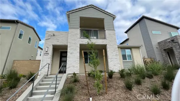 230 Sora, Irvine, CA 92618