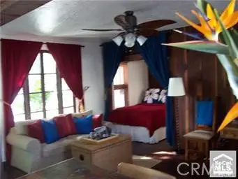 243 Avenida Madrid, San Clemente, CA 92672 - #2