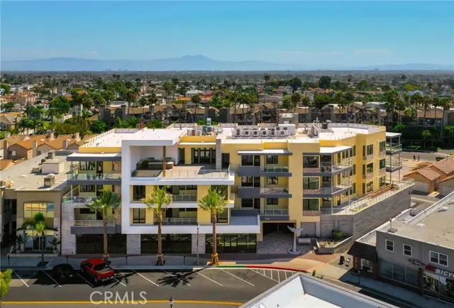 414 Main Street  #420, Huntington Beach, CA 92648 - #3