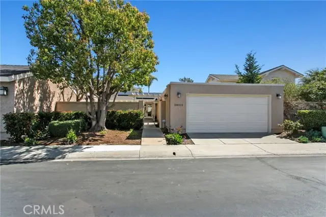 28152 Carpenteria, Laguna Niguel, CA 92677 - Image #1