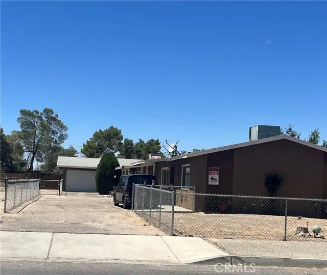 13252 Navajo Road, Apple Valley, CA 92308 - Image #3
