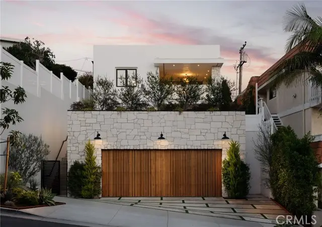 33852 Silver Lantern Street, Dana Point, CA 92629 - Image #1