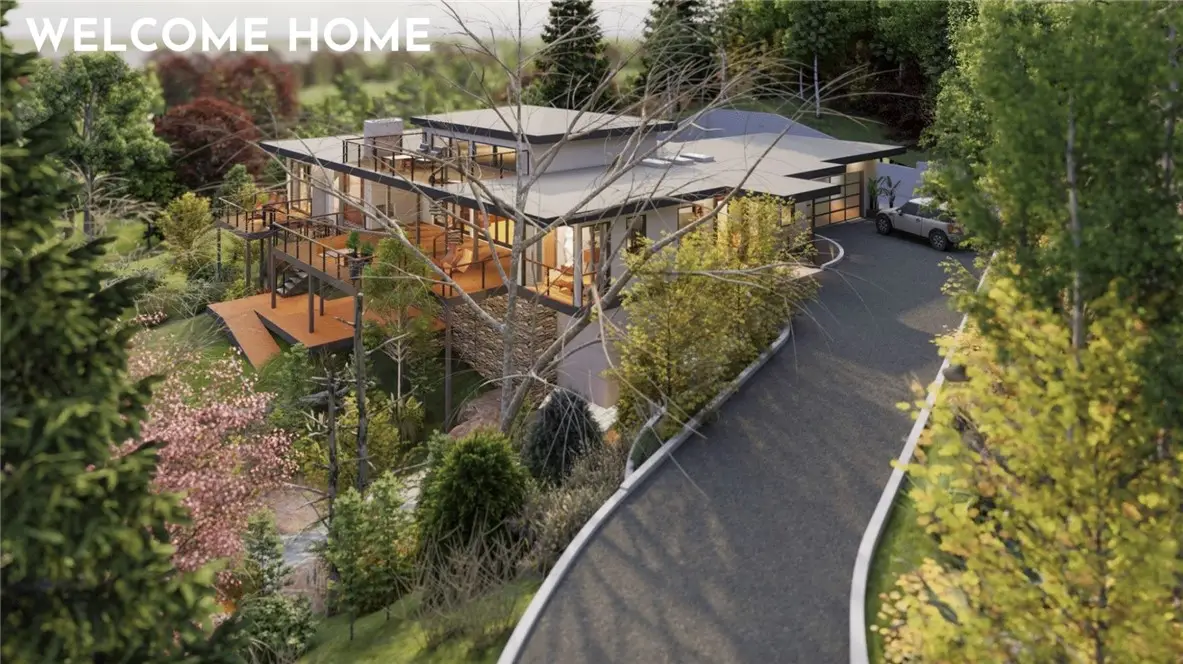 414 Cooks Corner, Anaheim, CA 92808 - Image #1