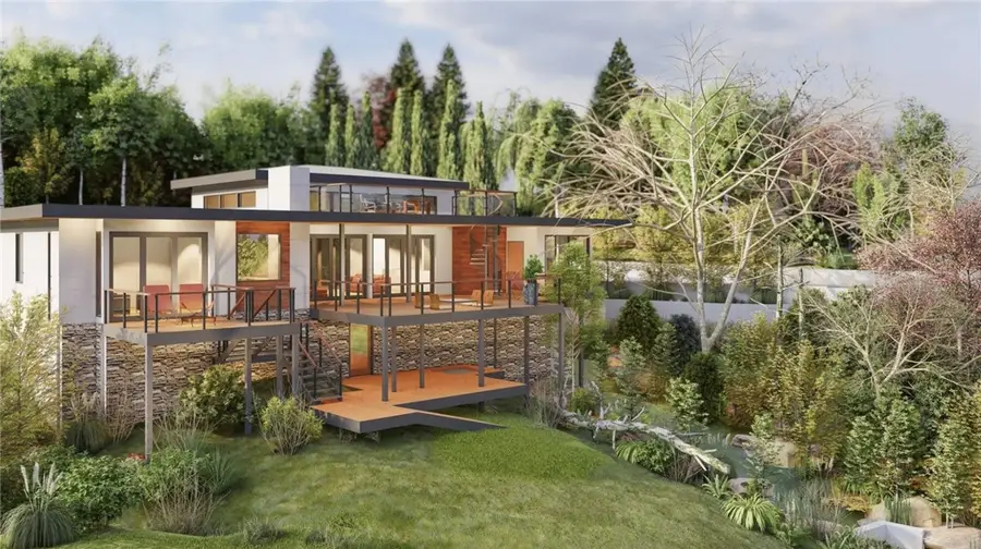 414 Cooks Corner, Anaheim, CA 92808 - Image #2