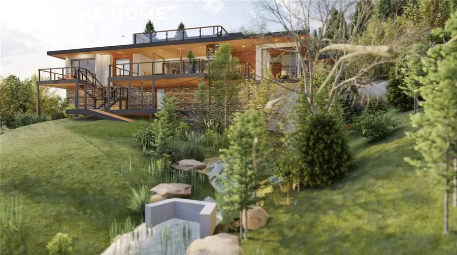 414 Cooks Corner, Anaheim, CA 92808 - Image #3