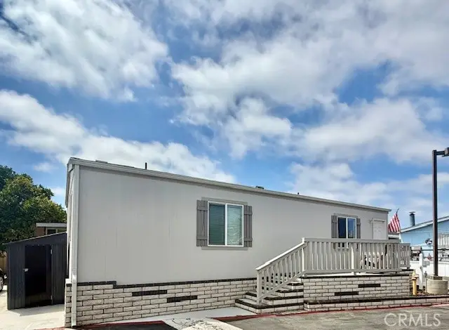7652 Garfield Avenue  #49, Huntington Beach, CA 92648 - #2