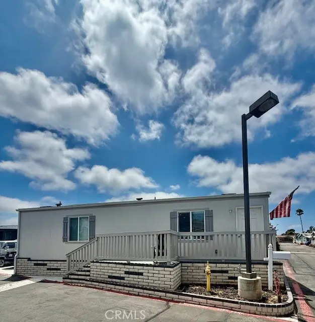 7652 Garfield Avenue  #49, Huntington Beach, CA 92648 - #3