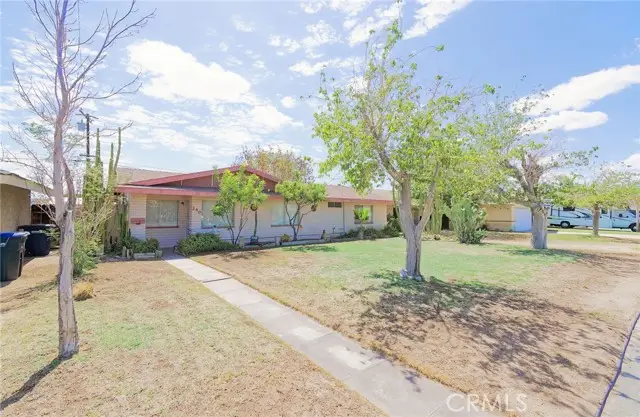 340 Sola Avenue, Blythe, CA 92225 - #1
