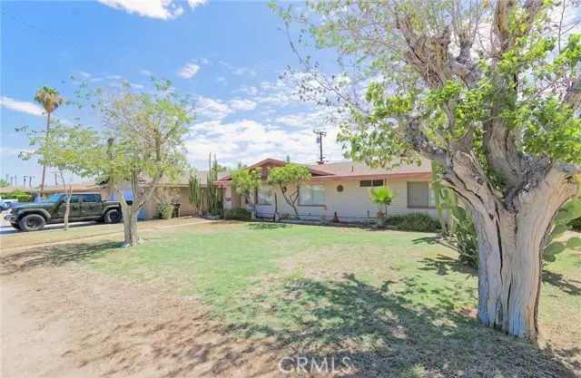 340 Sola Avenue, Blythe, CA 92225 - #2