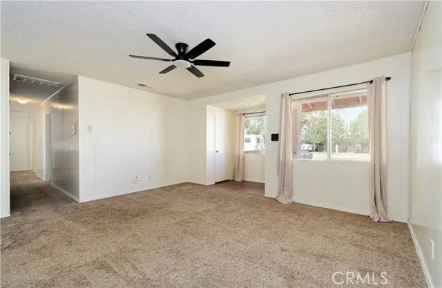 340 Sola Avenue, Blythe, CA 92225 - #3