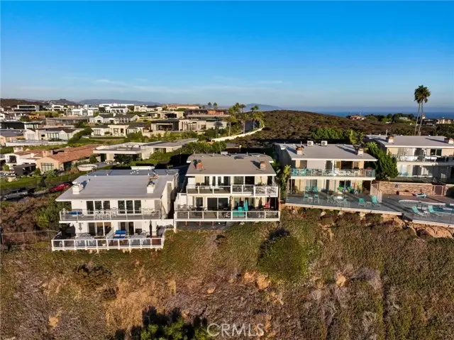 34365 Dana Strand  #3, Dana Point, CA 92629 - #2