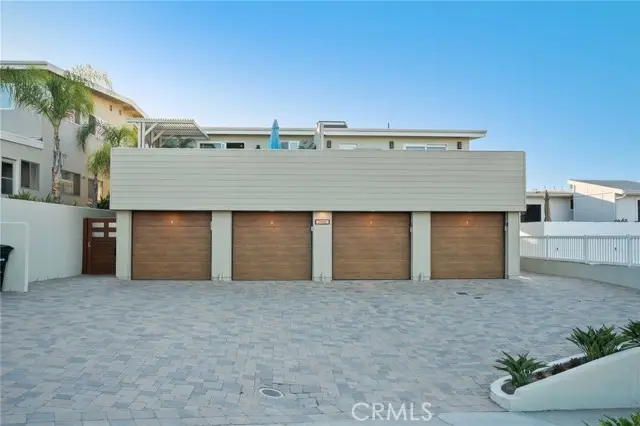 34365 Dana Strand  #3, Dana Point, CA 92629 - #3