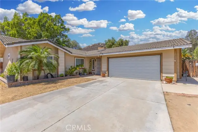 12011 Quantico Drive, Riverside, CA 92505 - #1
