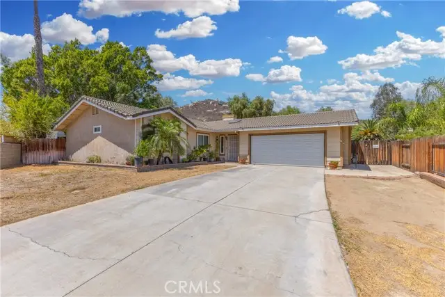 12011 Quantico Drive, Riverside, CA 92505 - #2