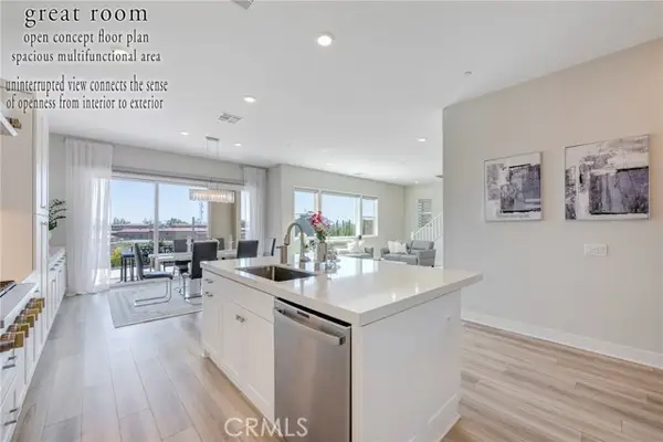 647 Pelion, Lake Forest, CA 92630