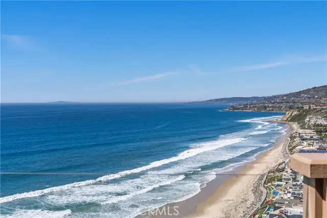 34381 Dana Strand Road, Dana Point, CA 92629 - #1