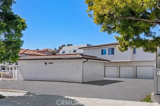 34381 Dana Strand Road, Dana Point, CA 92629 - #3