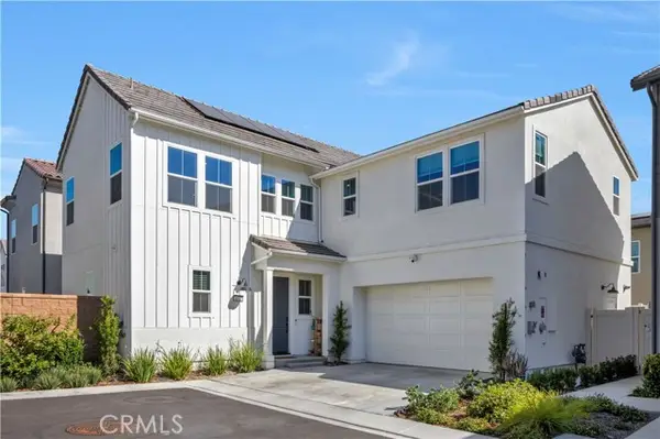 4074 Shada Lane, Corona, CA 92883