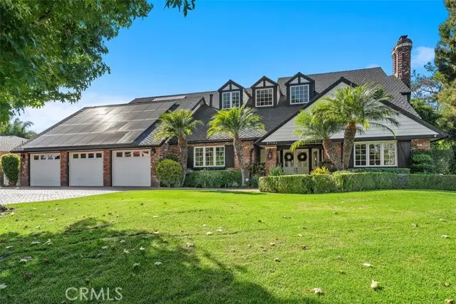 27101 Shenandoah Drive, Laguna Hills, CA 92653 - #2