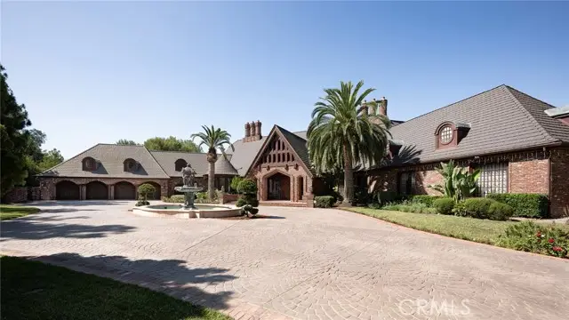 #1