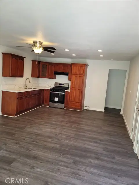 1034 El Camino Drive, Costa Mesa, CA 92626 - #3