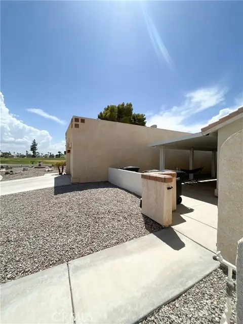 3917 Ace Ct., Blythe, CA 92225 - #2