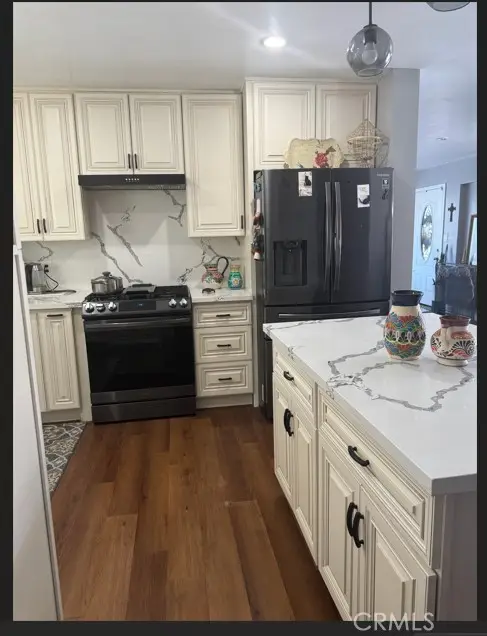 17701 avalon # 400  #400, Carson, CA 90746 - Image #2