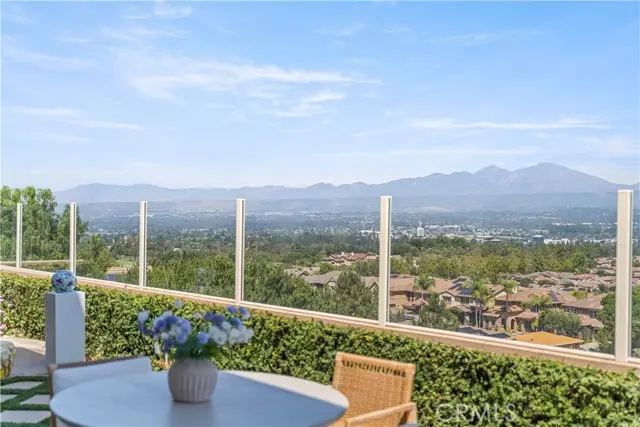 16 Ventana Ridge Dr, Aliso Viejo, CA 92656 - #1